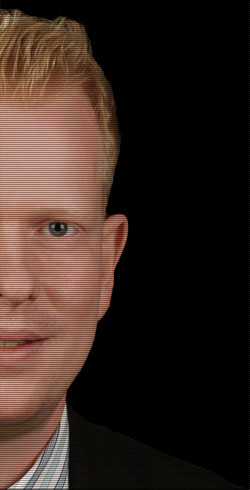 Ing. Andreas Mauser